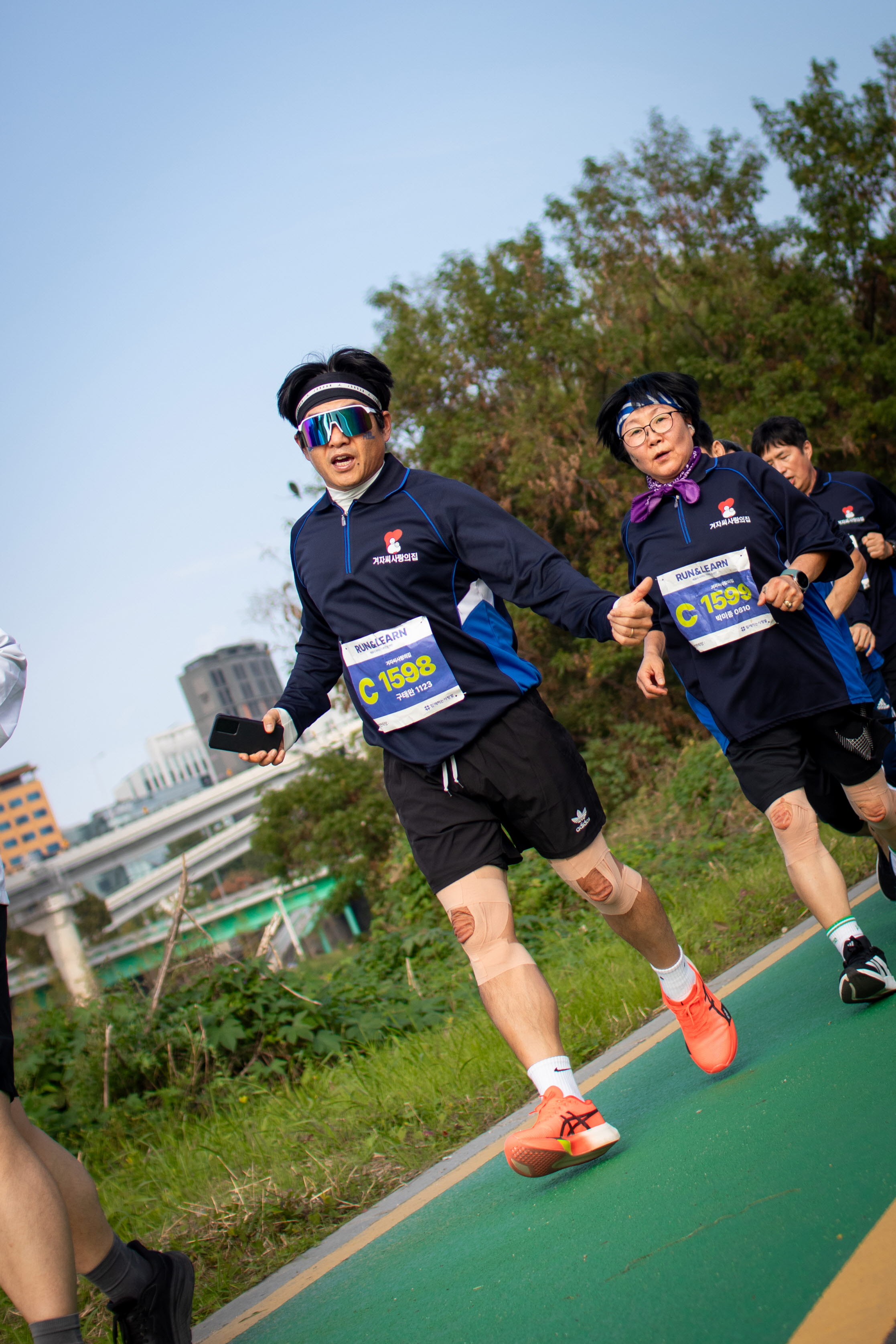 Run&Learn_3  (248).jpg